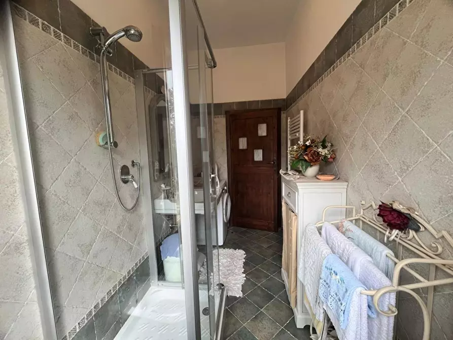 Immagine 31 di Appartamento in vendita  a Bibbona