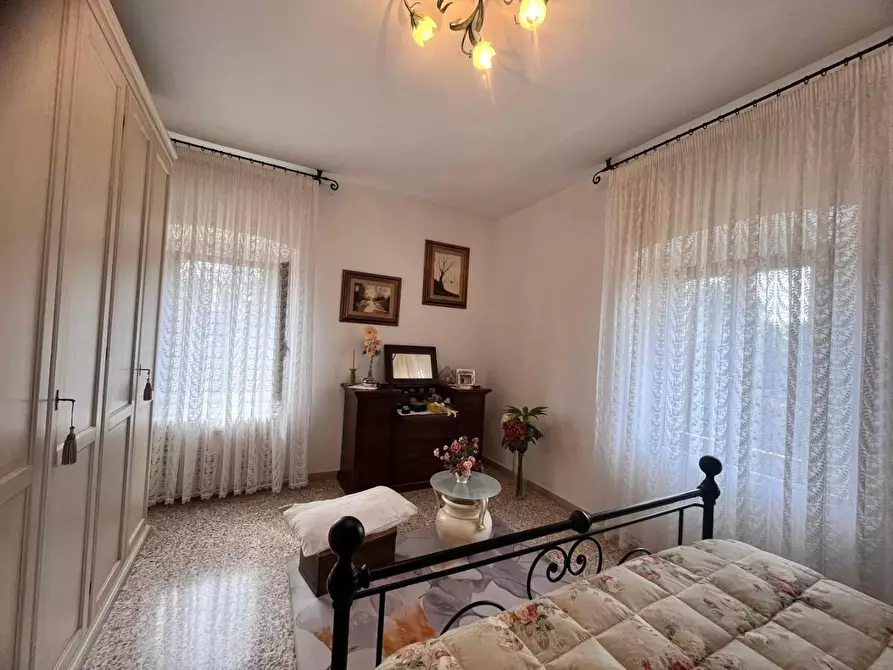 Immagine 19 di Appartamento in vendita  a Bibbona