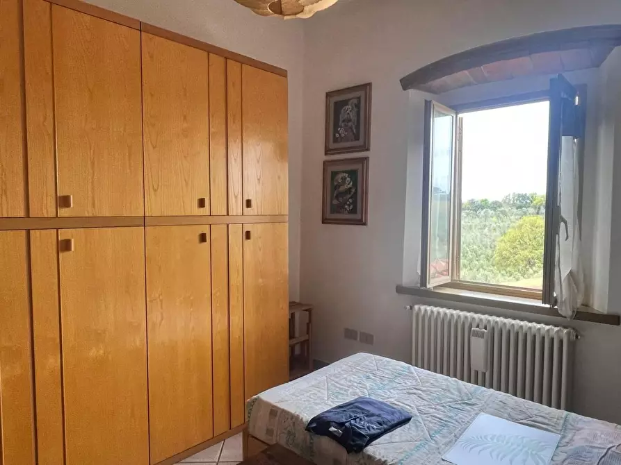 Immagine 27 di Appartamento in vendita  a Bibbona