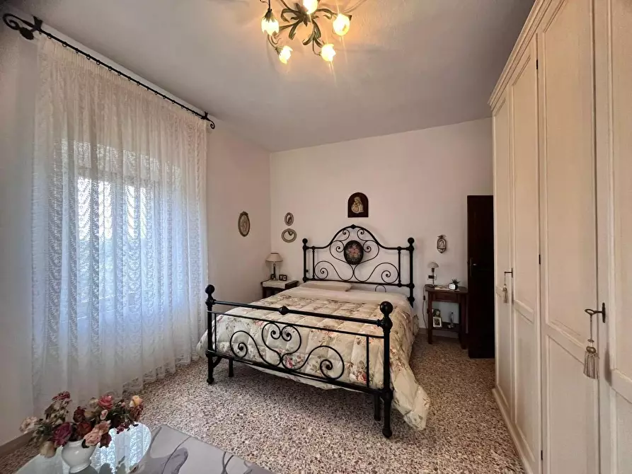 Immagine 17 di Appartamento in vendita  a Bibbona