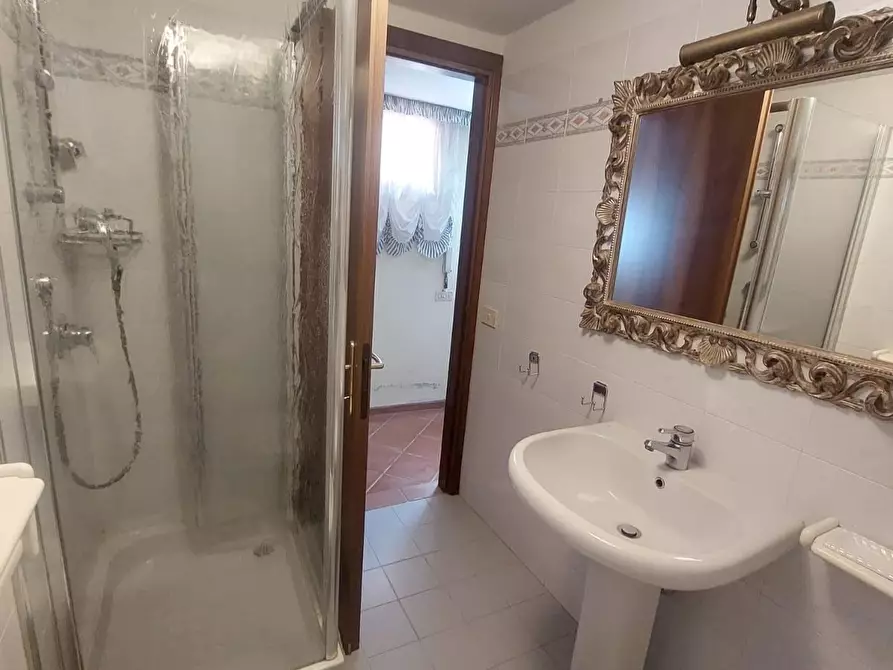 Immagine 36 di Casa bifamiliare in vendita  a Forte Dei Marmi