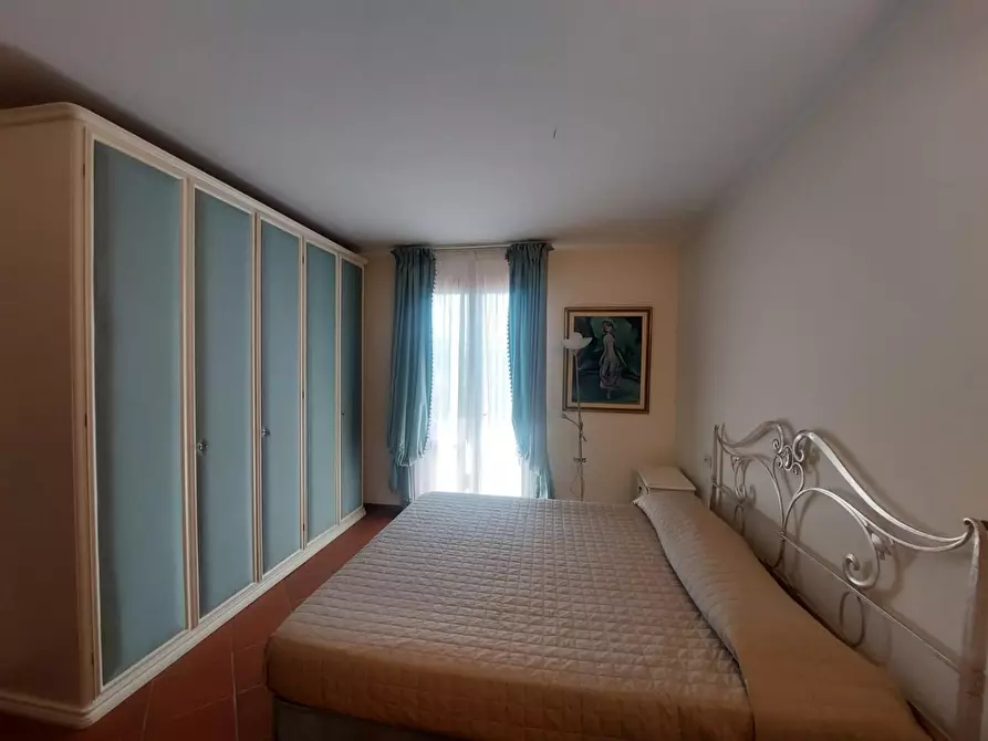 Immagine 23 di Casa bifamiliare in vendita  a Forte Dei Marmi