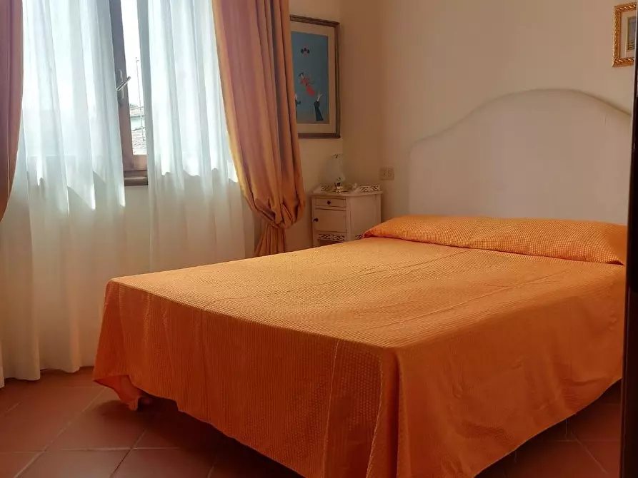 Immagine 19 di Casa bifamiliare in vendita  a Forte Dei Marmi