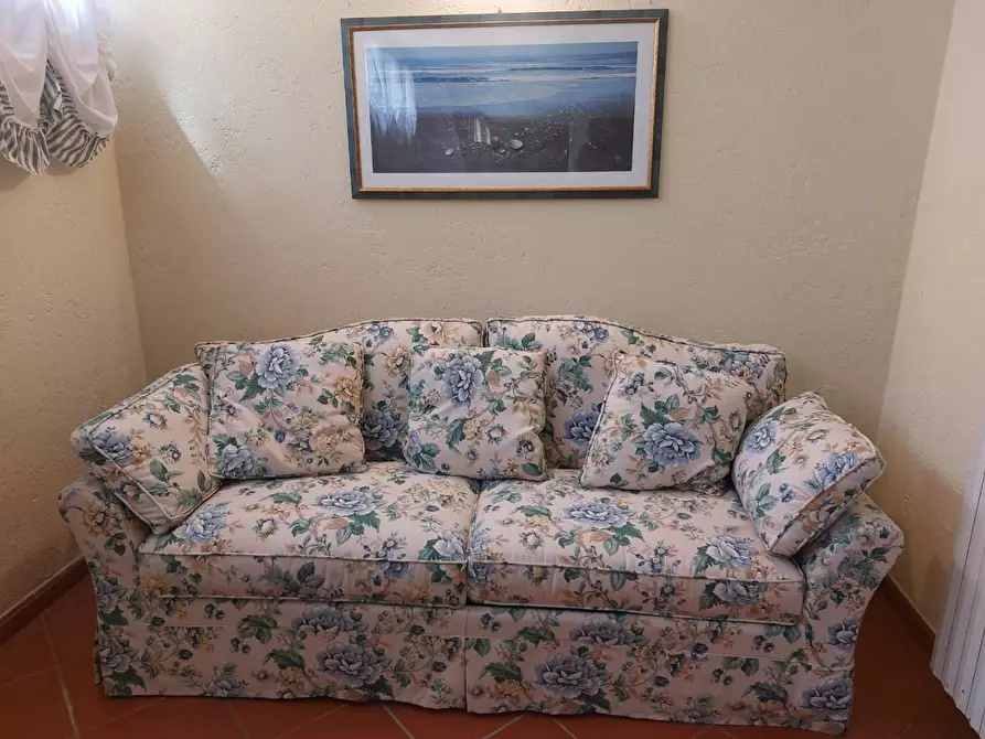 Immagine 32 di Casa bifamiliare in vendita  a Forte Dei Marmi