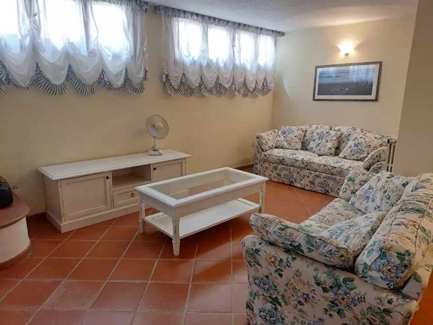 Immagine 29 di Casa bifamiliare in vendita  a Forte Dei Marmi