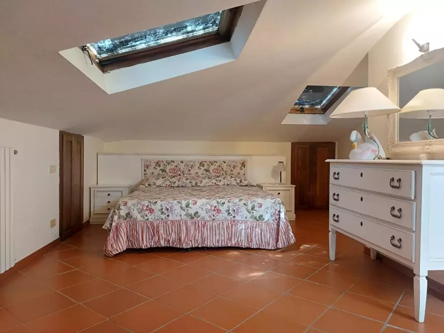 Immagine 27 di Casa bifamiliare in vendita  a Forte Dei Marmi