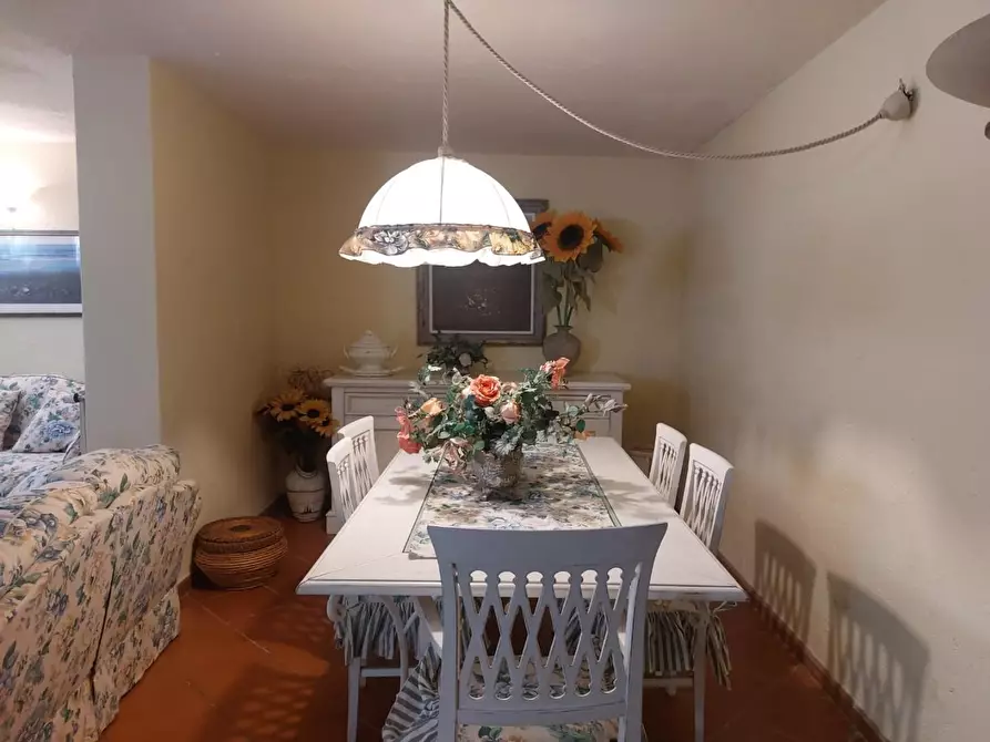 Immagine 34 di Casa bifamiliare in vendita  a Forte Dei Marmi