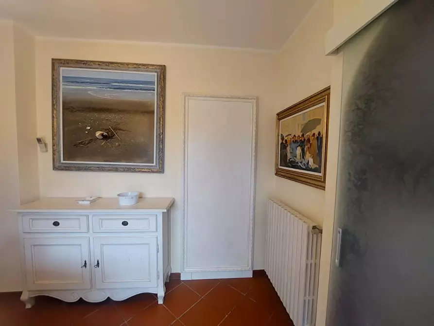 Immagine 14 di Casa bifamiliare in vendita  a Forte Dei Marmi