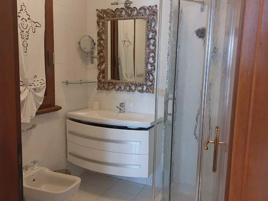 Immagine 24 di Casa bifamiliare in vendita  a Forte Dei Marmi