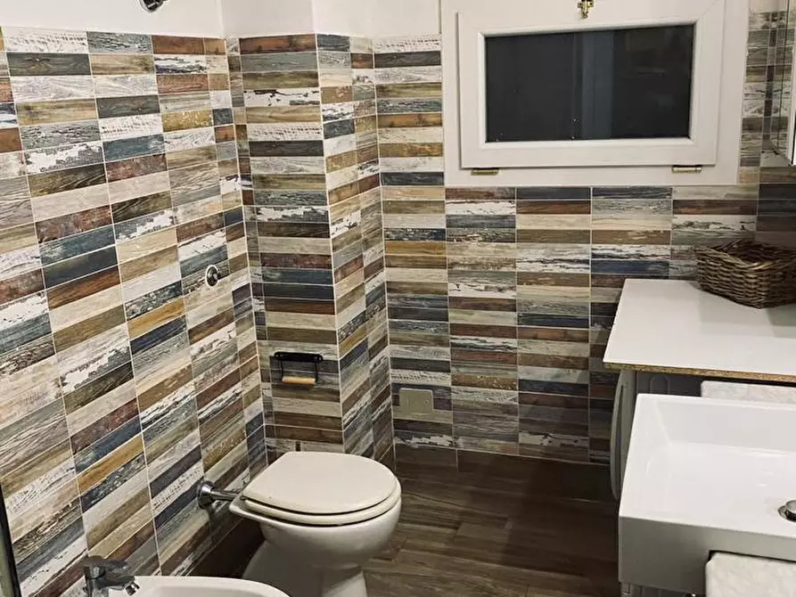 Immagine 9 di Appartamento in vendita  a Pontedera