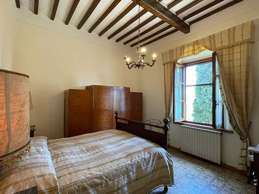 Immagine 55 di Villa in vendita  a Vinci