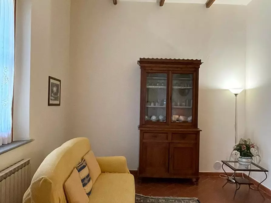 Immagine 13 di Villa in vendita  a Vinci