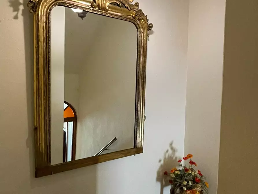 Immagine 46 di Villa in vendita  a Vinci