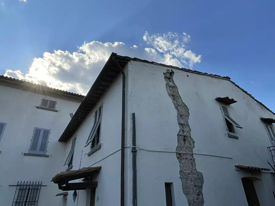 Immagine 82 di Villa in vendita  a Vinci