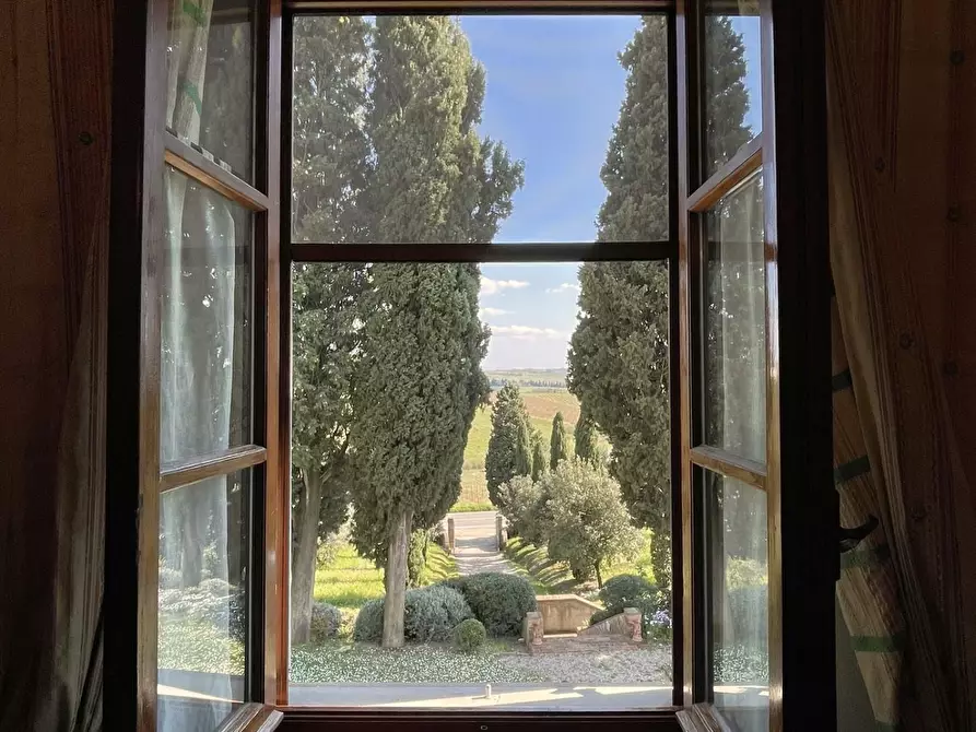 Immagine 25 di Villa in vendita  a Vinci