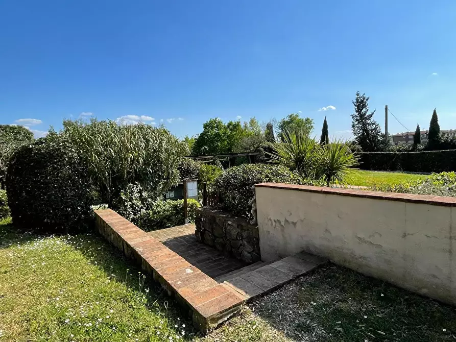 Immagine 91 di Villa in vendita  a Vinci