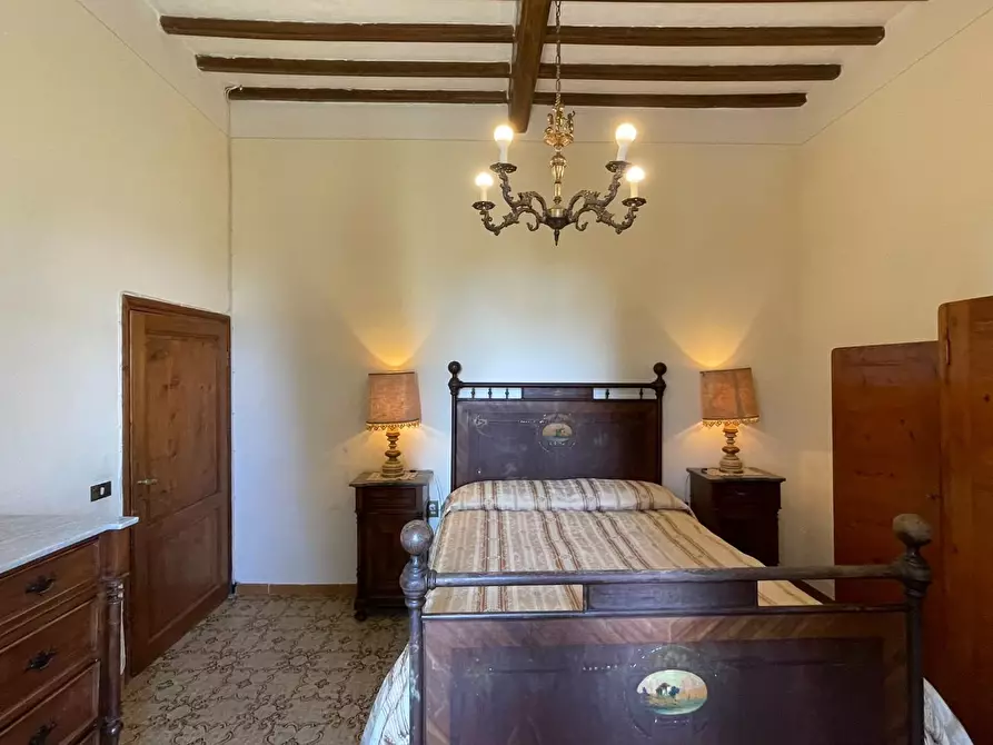 Immagine 56 di Villa in vendita  a Vinci