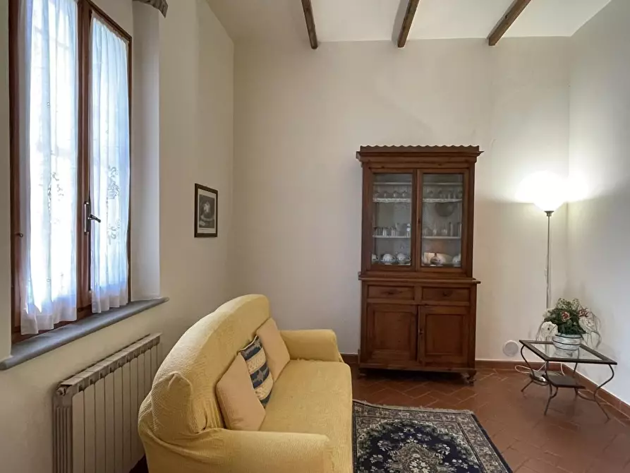 Immagine 39 di Villa in vendita  a Vinci