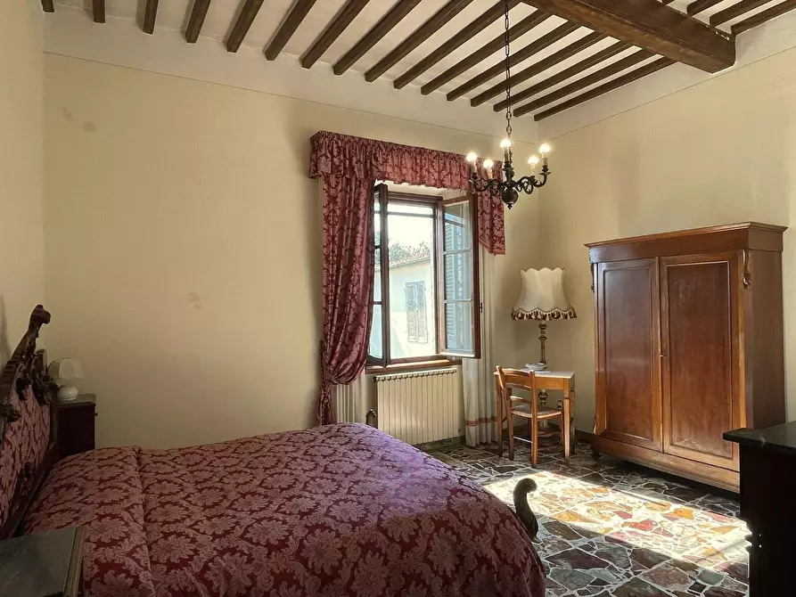 Immagine 51 di Villa in vendita  a Vinci