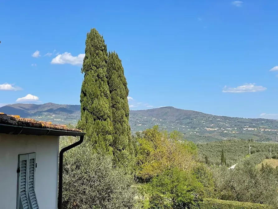 Immagine 29 di Villa in vendita  a Vinci