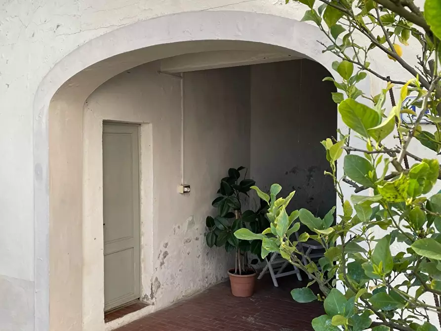 Immagine 85 di Villa in vendita  a Vinci