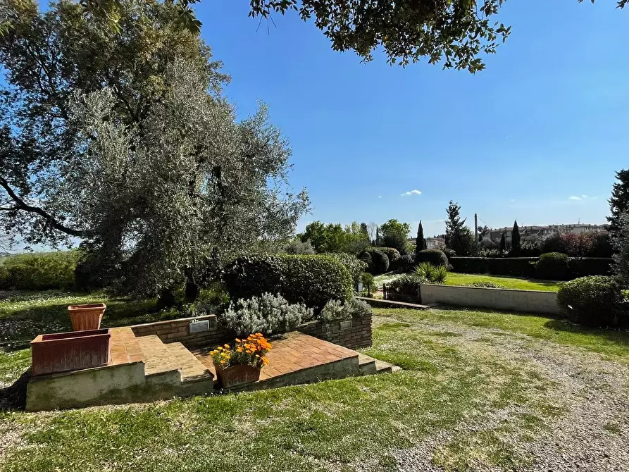 Immagine 89 di Villa in vendita  a Vinci