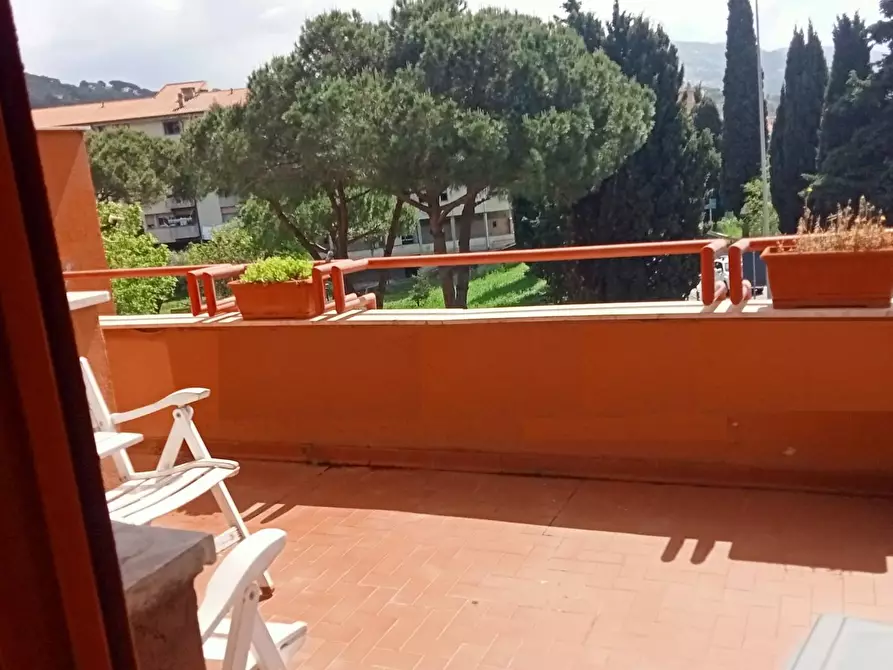 immagine annuncio 0 di 1