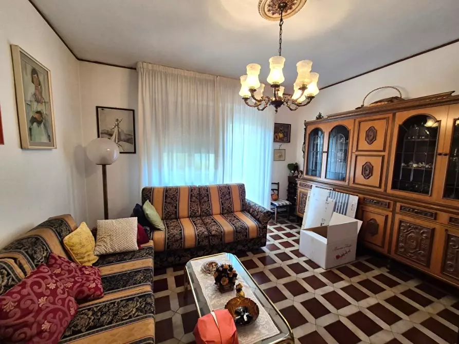 Immagine 6 di Appartamento in vendita  a Santa Croce Sull'arno