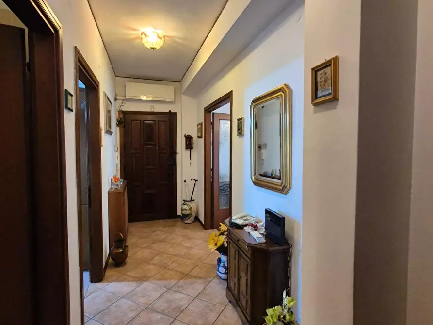 Immagine 17 di Appartamento in vendita  a Santa Croce Sull'arno