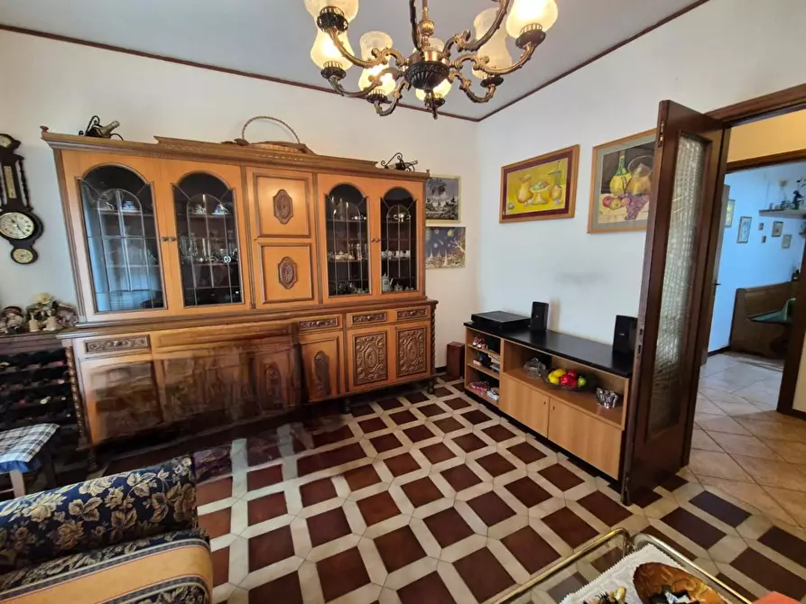 Immagine 8 di Appartamento in vendita  a Santa Croce Sull'arno