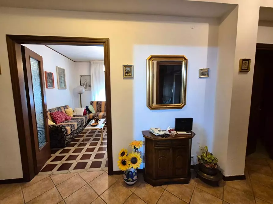 Immagine 16 di Appartamento in vendita  a Santa Croce Sull'arno