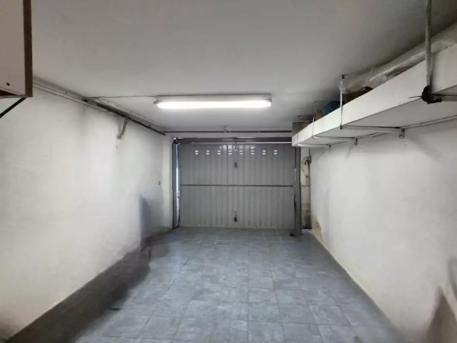 Immagine 19 di Appartamento in vendita  a Santa Croce Sull'arno