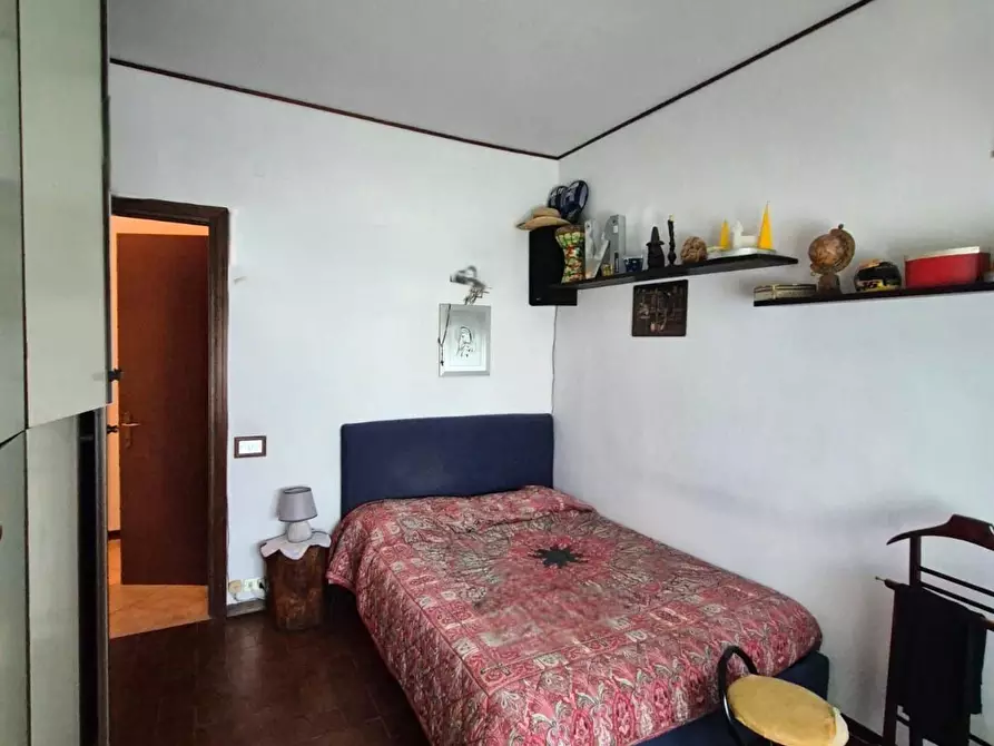 Immagine 14 di Appartamento in vendita  a Santa Croce Sull'arno