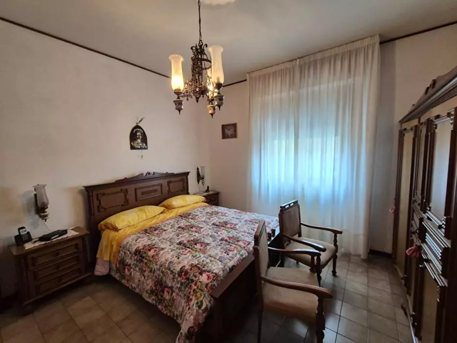 Immagine 10 di Appartamento in vendita  a Santa Croce Sull'arno