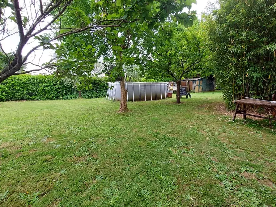 Immagine 21 di Casa trifamiliare in vendita  a Montecarlo