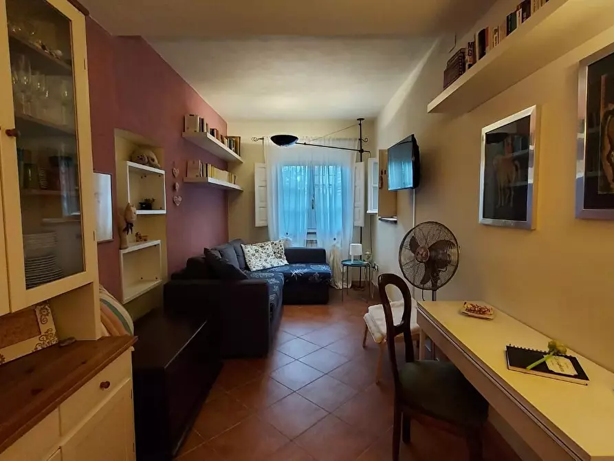 Immagine 39 di Casa trifamiliare in vendita  a Montecarlo