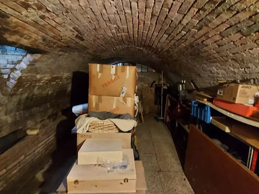 Immagine 53 di Casa trifamiliare in vendita  a Montecarlo