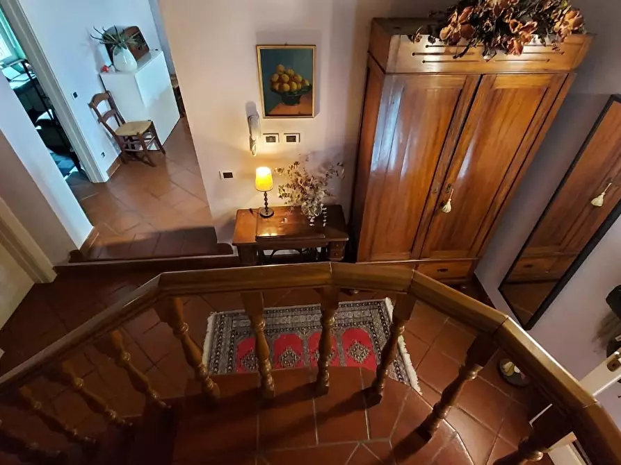 Immagine 55 di Casa trifamiliare in vendita  a Montecarlo