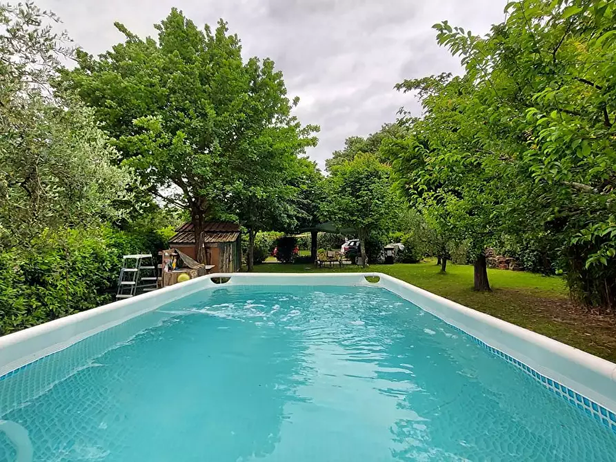 Immagine 22 di Casa trifamiliare in vendita  a Montecarlo