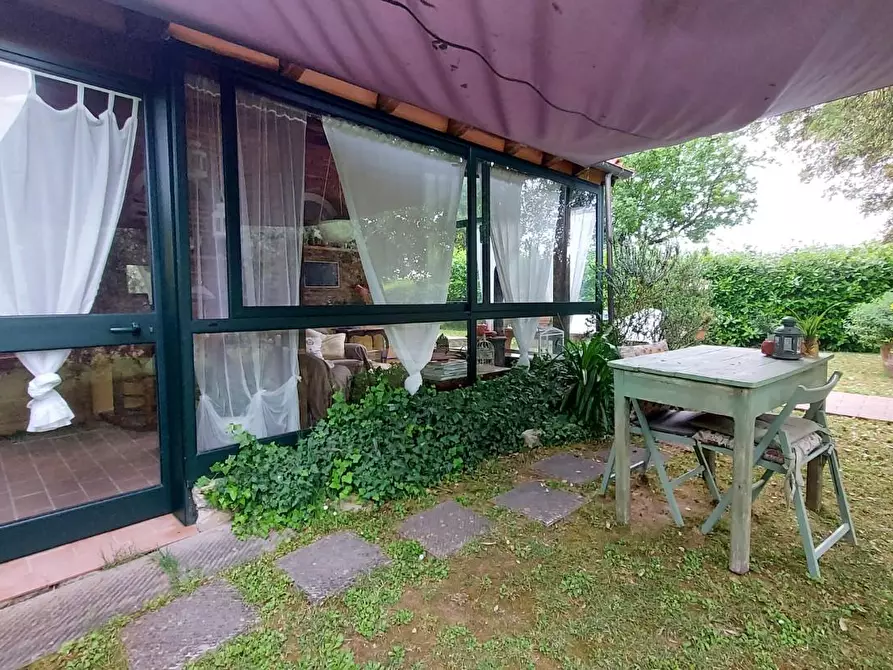 Immagine 16 di Casa trifamiliare in vendita  a Montecarlo