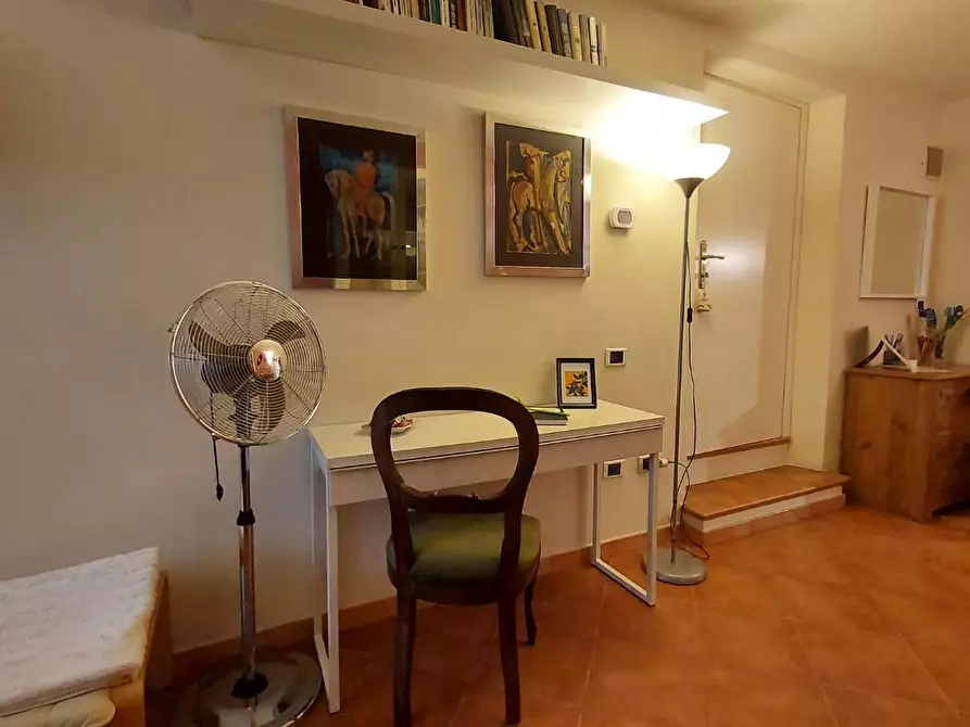 Immagine 44 di Casa trifamiliare in vendita  a Montecarlo