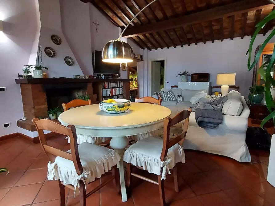 Immagine 52 di Casa trifamiliare in vendita  a Montecarlo