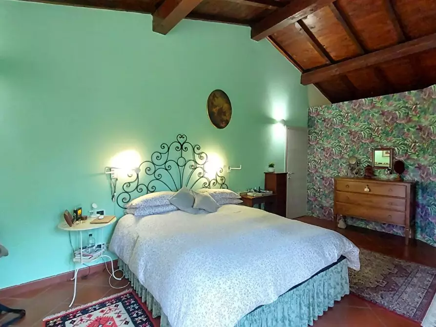 Immagine 67 di Casa trifamiliare in vendita  a Montecarlo