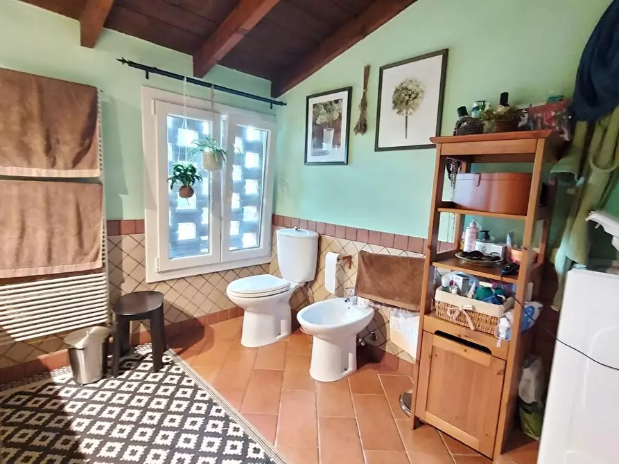 Immagine 66 di Casa trifamiliare in vendita  a Montecarlo