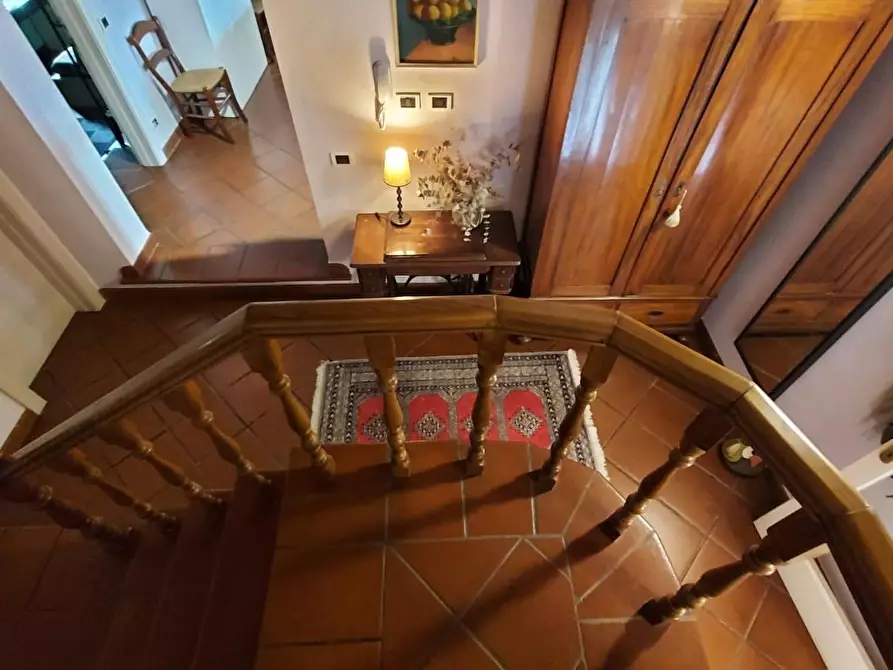 Immagine 56 di Casa trifamiliare in vendita  a Montecarlo