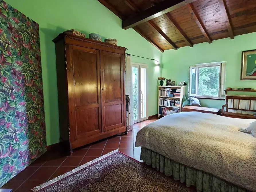 Immagine 68 di Casa trifamiliare in vendita  a Montecarlo