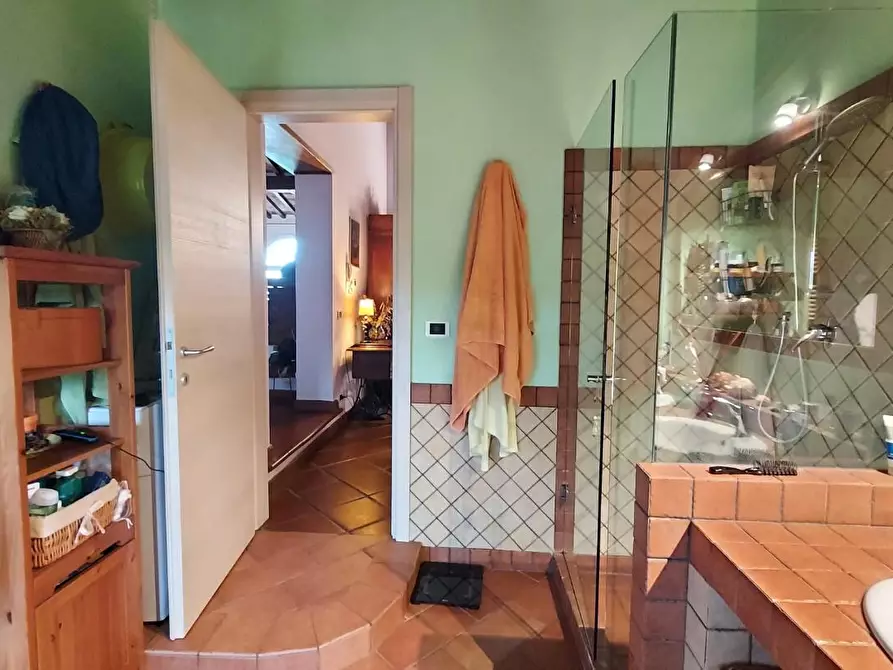 Immagine 64 di Casa trifamiliare in vendita  a Montecarlo