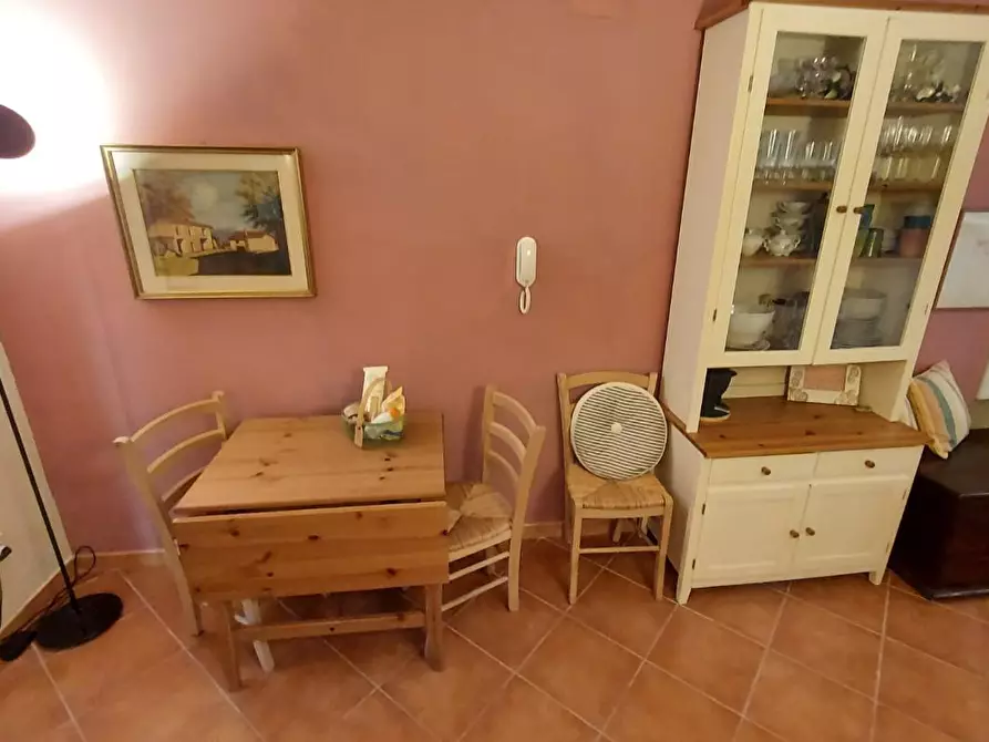 Immagine 43 di Casa trifamiliare in vendita  a Montecarlo