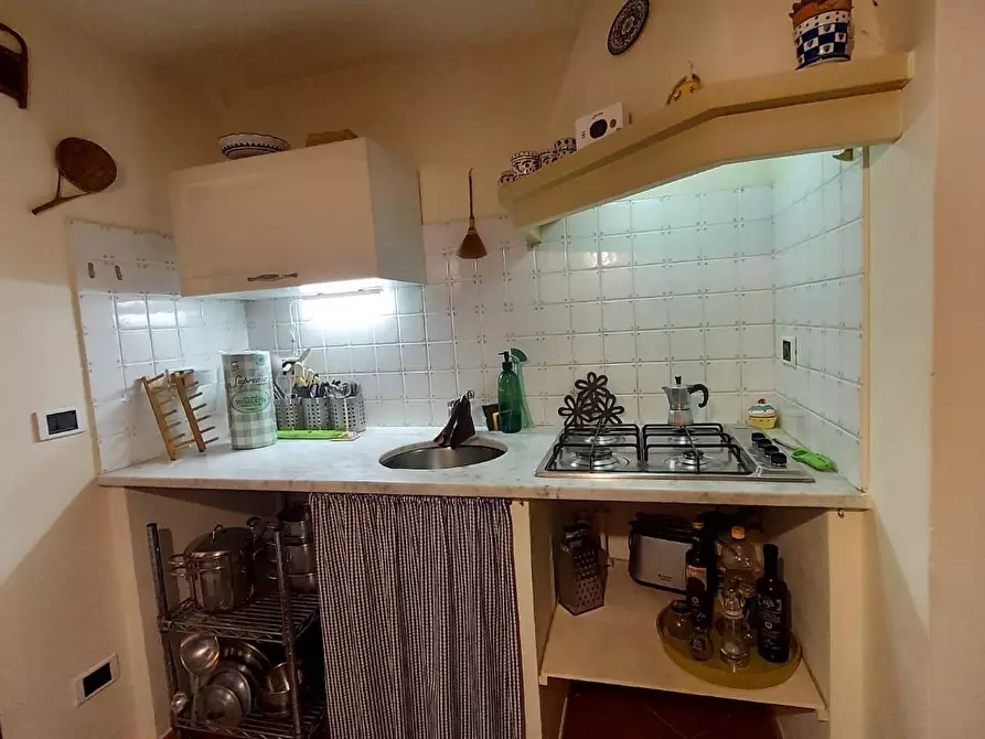 Immagine 48 di Casa trifamiliare in vendita  a Montecarlo