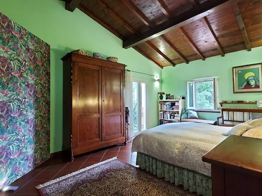 Immagine 69 di Casa trifamiliare in vendita  a Montecarlo